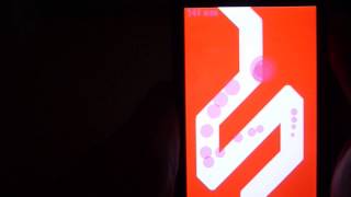 Folge der Linie APP Review-Schaffst du es? screenshot 2