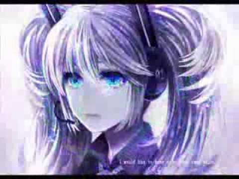Top 25: Vocaloid's Songs / Canciones de Vocaloid