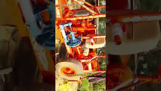 Ops Engineering Works Borwell Machine Shop #borwell #machinelearning
