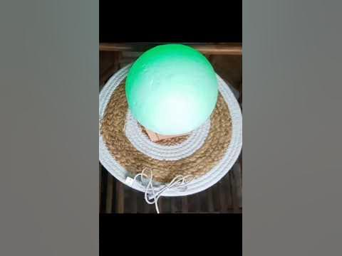 ramadan moon lamp meesho