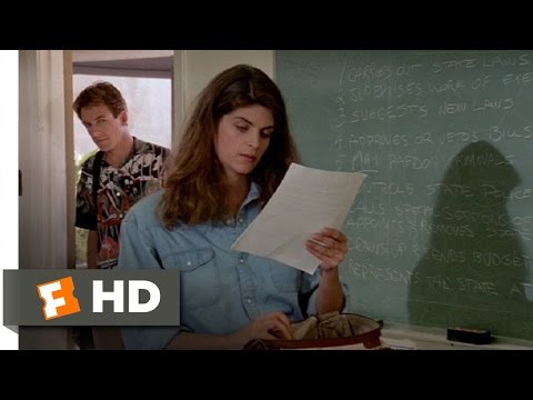 summer-school-(3/10)-movie-clip---let's-start-over-(1987)-hd