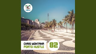 Porto Hustle (Vinylsurfer Remix) Net Worth