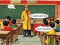 ECUACION CUADRATICA No 36