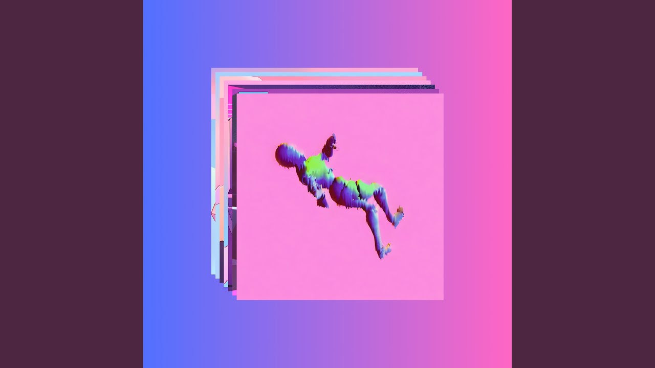 Watch A NEW DAY on YouTube Watch A NEW DAY on YouTube