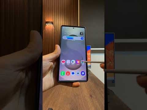 الجهاز للتاني بمناسبة ال2 مليون فيسبوك لازم الاسكرين شوت تكون معاك