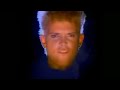 Video Eyes without face Billy Idol