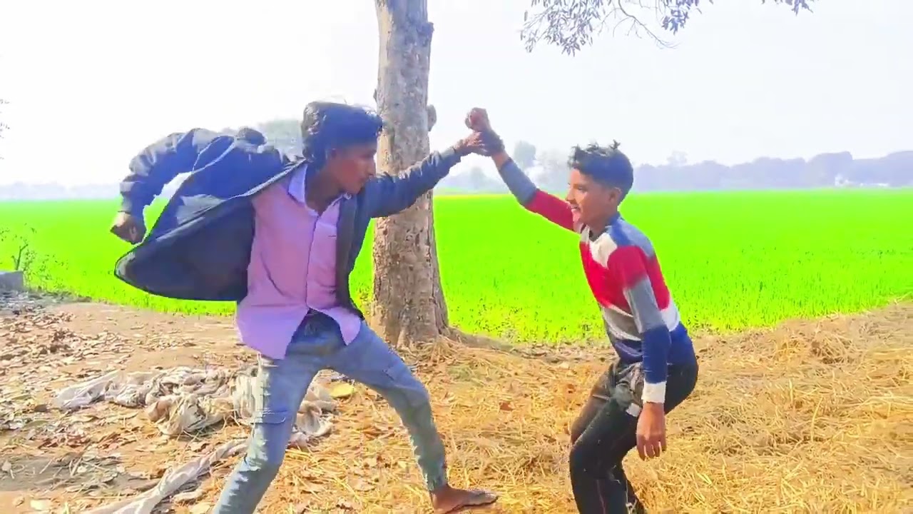 PAST FIGHT VIDEO 📸 BHAI KAISA HAI COMENT ME BATAO || Satyamdancer03 ||