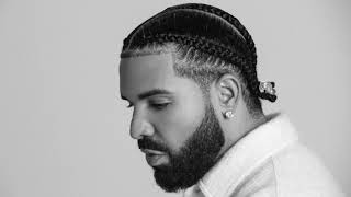 Drakes Best Hits DJ Aspen Mix Pt 2