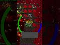DROP FALCON GRAVES #twitch #live #mmorpg #tibia #tibiaglobal