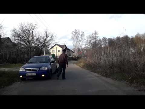 Пий Гуляй Доки ще молодий