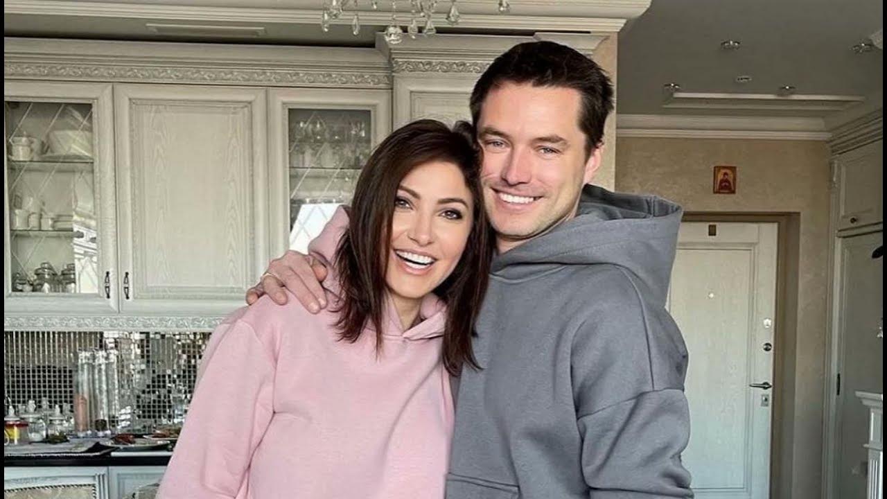 Актриса увела мужа. Актриса увела мужа. Актриса у которой увели мужа. Актриса увела мужа. Актриса увела мужа из семьи.