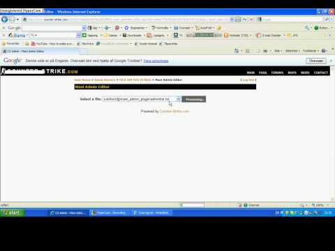 download Mani admin css