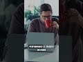 How Web3 Campaigns Actually Work
