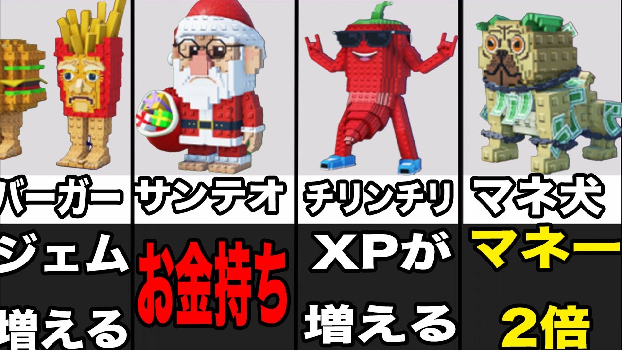 maxresdefault.jpg