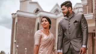 wedding day photos slideshow part 2