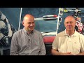 Débriefing WRC - Rallye d'Italie/Sardaigne 2017