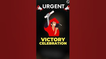 This Wait Will End Soon !!😎🔥#PhysicsWallah #Shorts