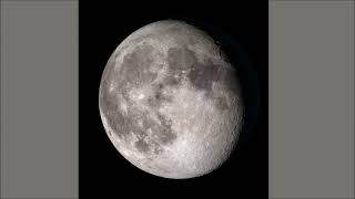 Recitation: Apollo by Paul Gallagher (recited by Cynthia Chung)