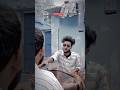 Aryan kelvin comedy😝😝Good business #trendingshorts