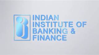 Module B - Risk Management - Topic 8 Part 1