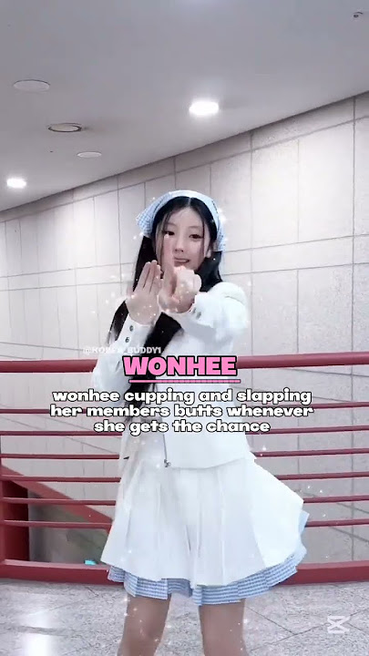 kpop idols acting beyond gay #shorts