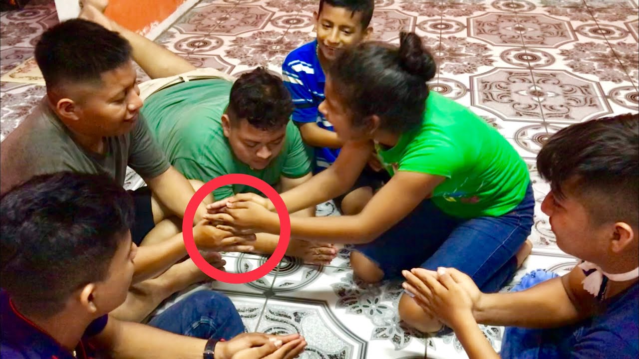 camera iphone 8 plus apk LESTER nos DIVIERTE con SU JUEGO 🤣 “ ECONDE el ANILLO “ 🤣