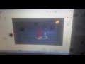 أغنية حديقة المرح حل الليل شارة النهاية براعم 