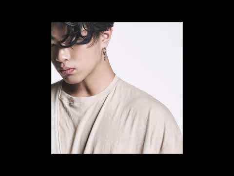 스무살이 왜이리 능글맞아 (Feat. 숀 (SHAUN)) - 오반 (OVAN)