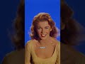 Guess I'll always care 💖 #ByeByeBirdie (1963) | TCM