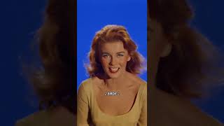 Guess I'll always care 💖 #ByeByeBirdie (1963) | TCM