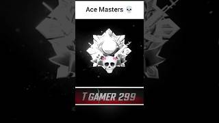 Ace Masters Insta BGMI 💀#shots