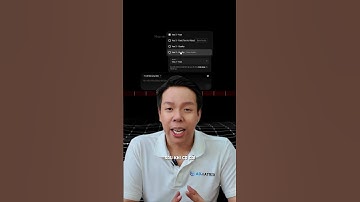 Cách Sử Dụng AI Googe Veo 3 Để Sản Xuất Content Video Chuyển Động Chuyên Nghiệp #lapnghiepai #aimark