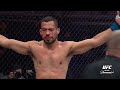 TODOS OS NOCAUTES E FINALIZAÇÕES DO UFC XANGAI