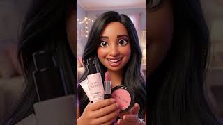 Sua mais nova Consultaora Mary Kay