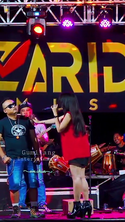 jane ki idene sopo kok dinda teratu dikon nyanyi pupusing nelongso 😭 #dindateratu #zaridenmusic #fyp