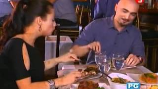 20120111-PSI3-Convert.flv