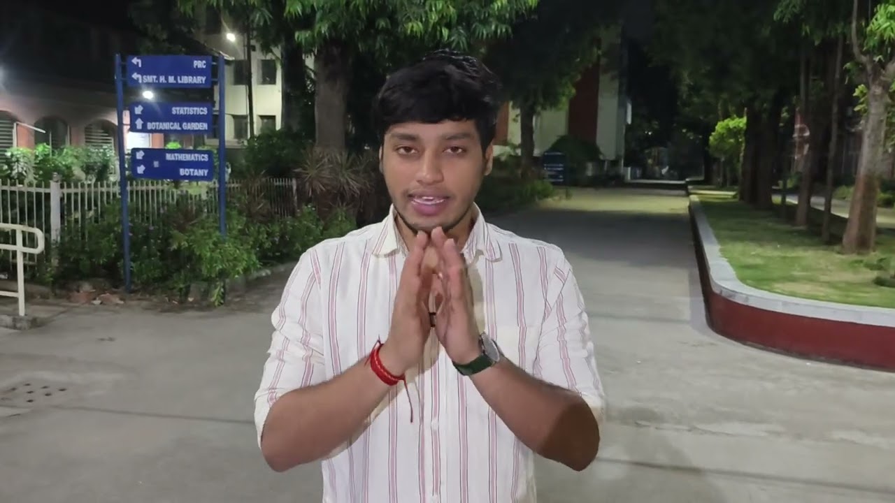 Update For MBA Admission Process For 2026 