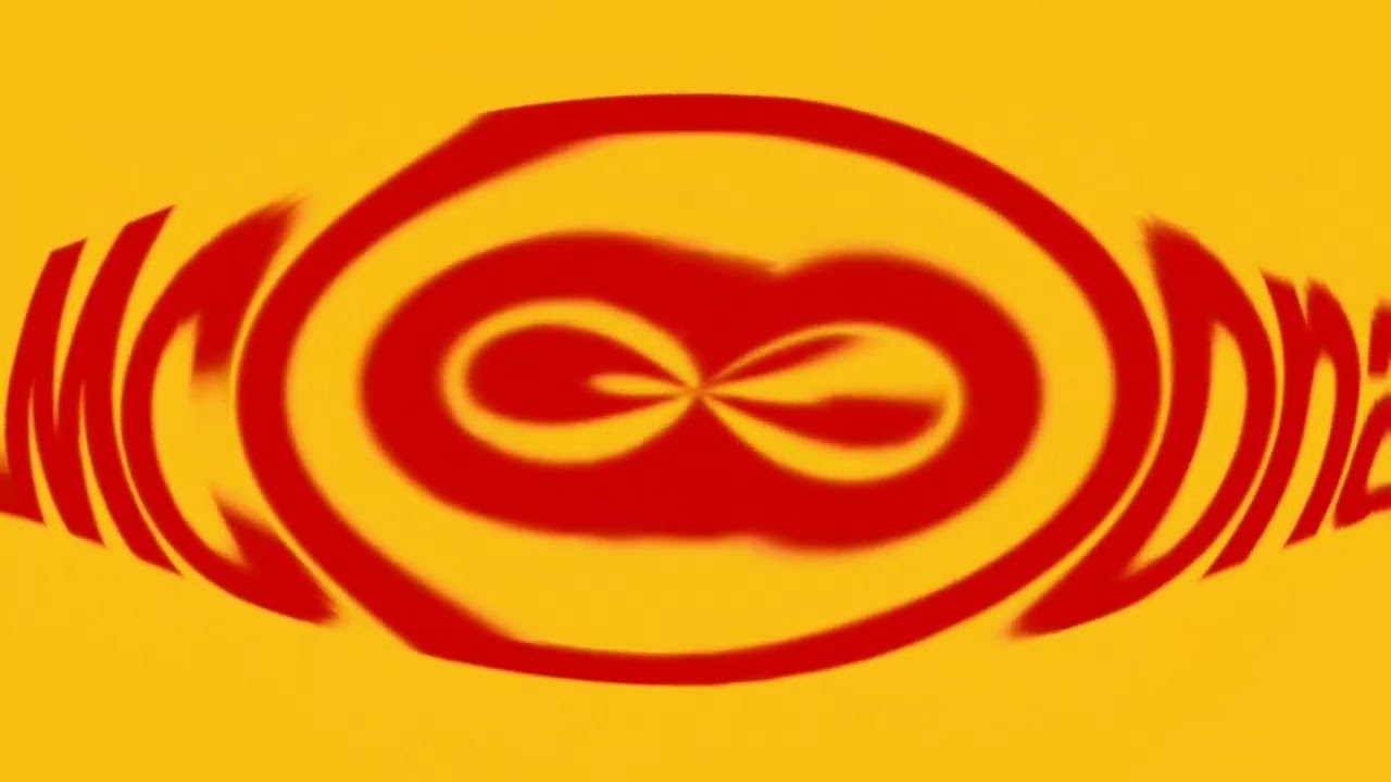 Mcdonald's effects i killed