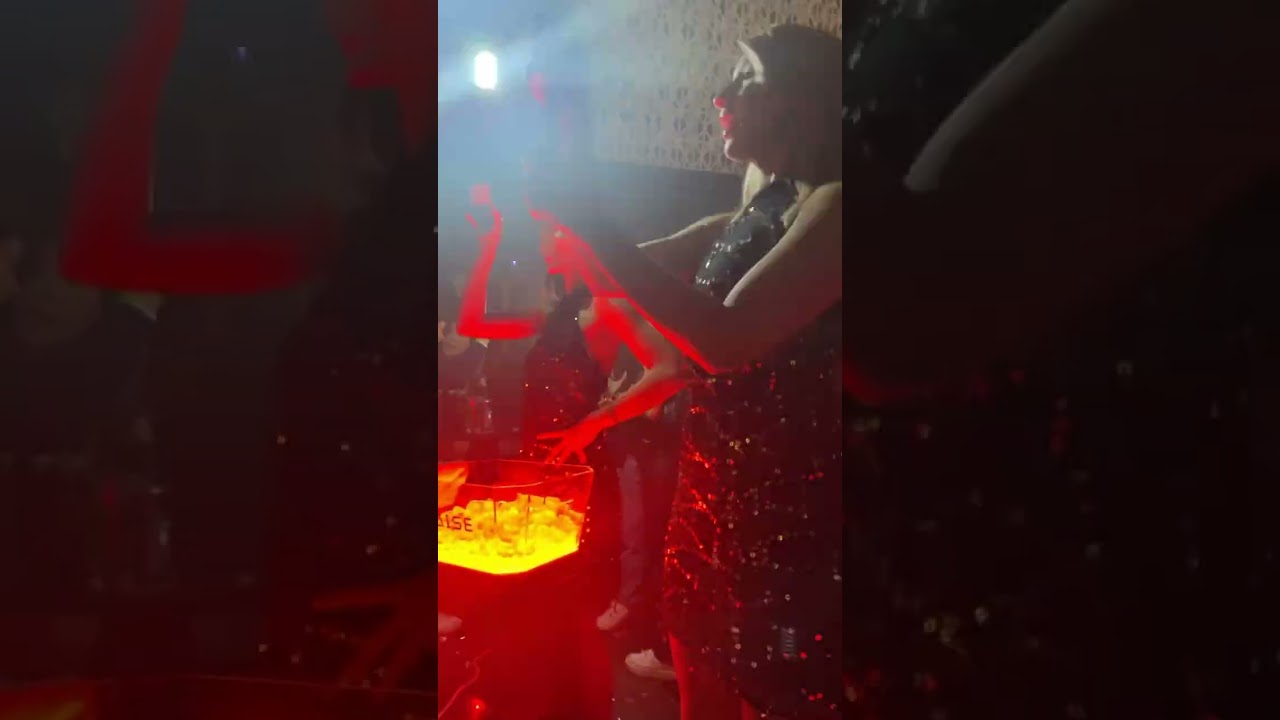 Hire bodyguard in Tokyo, Japan and worldwide. UK Close Protection Services Ltd.