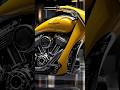 🇺🇲2025 Harley Fat Boy – The American Muscle Icon is Back!