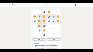 Celebrity LinkedIn Tango Answer Today | 06 April 2026 - Puzzle #546 Profile