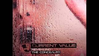 Current Value - Fear
