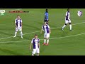 Etapa 8 Viitorul Constanta - FC Argeș 25 octombrie 2020
