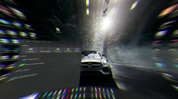 Forza Horizon 4 Xbox Network Connection Problem FIX