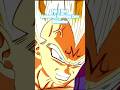 Best Animated Ultimates in Sparking Zero #shorts #animeshorts #animeranking #ranking #sparkingzero