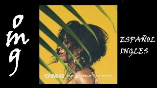 Download lagu Camila Cabello OMG ft Quavo Camila Cabello OMG ft Quavo