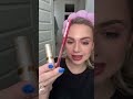 Revlon Lip Duo 💄 ColorStay Liner + Super Lustrous Lipstick | Lip Combo | Makeup & Beauty