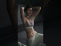 Chinese Girl Gym Workout 3929💪 Asian Fitness Model Inspiration #shorts #fitness