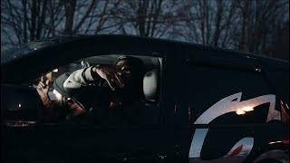 Raysta - In Love Wit a Monsta
