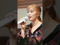 卒業写真 / 荒井由実 #卒業 #卒業ソング #おすすめ #003